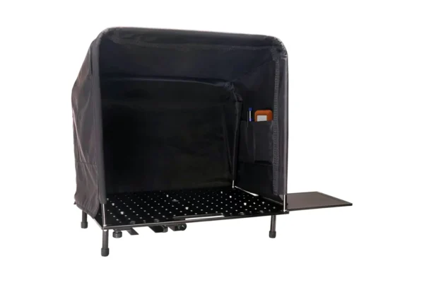 Proaim Pro Universal Laptop Workstation