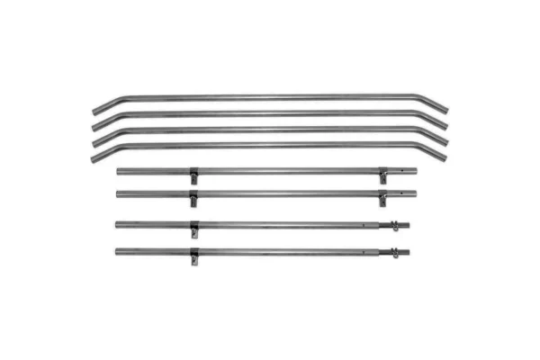 Sunbounce Pro Frame (4x6' - 130x190cm)