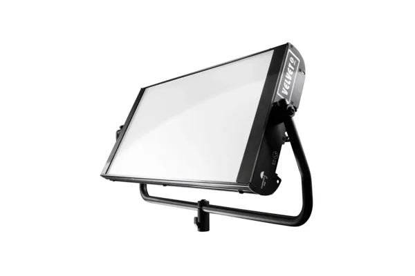 Velvet Light 2 Cine 160W IP54
