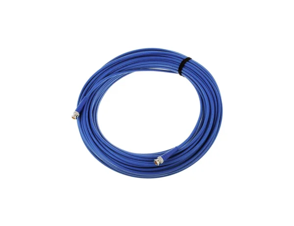 Sommer Cable Vector BNC HDTV DH 50,0m