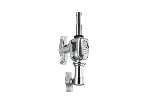 Avenger F830 Swivelling Adapter