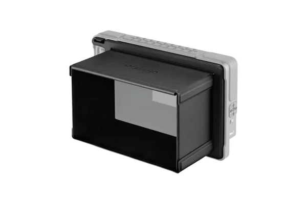 SmallHD Ultra 7 Sunhood