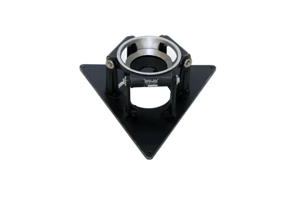 Ronford-Baker Hi-Hat 150mm