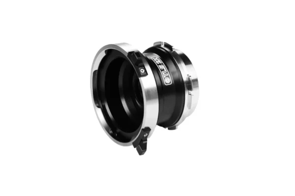 TLS 2X Full Frame Extender Adaptor PL To PL