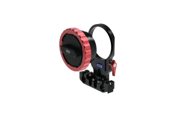 Vocas Sony E-mount to PL adapter MK-II kit including 15 mm Support