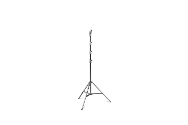 Avenger A1045CS Combo Stand 45 Triple Riser