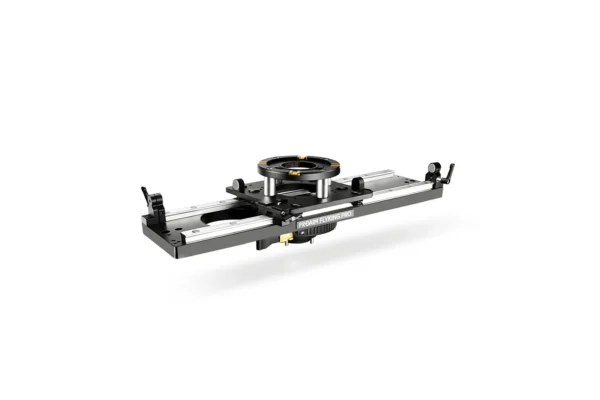 Proaim Flyking Pro Mitchell Slider 2ft.