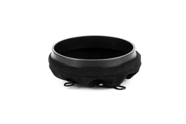 UMB-1 Universal Mattebox (Universal Donut)