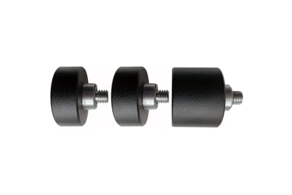 ARRI Counterweight Set - 150g and 300g