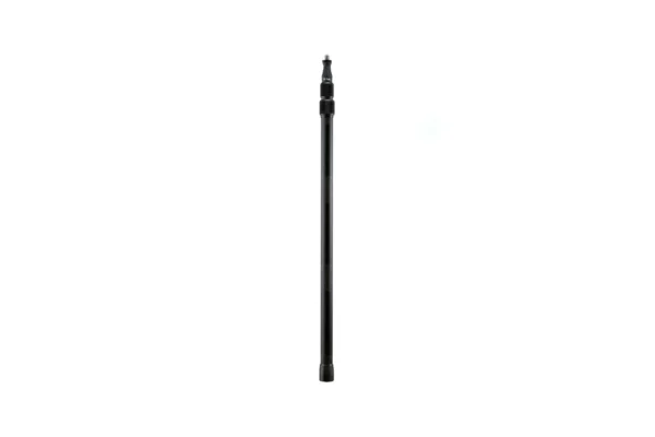 K-Tek KE69 Boompole
