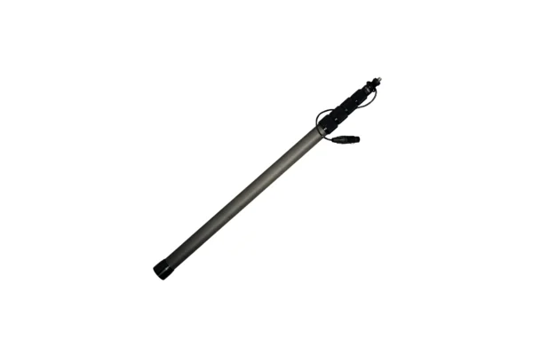 K-Tek KEG10OCC Boom Pole