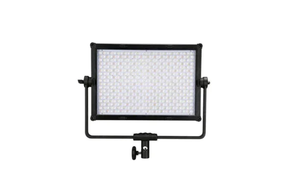 Nanlite MixPanel 60 RGB Light