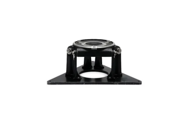 Ronford-Baker Hi Hat Mitchell Mount