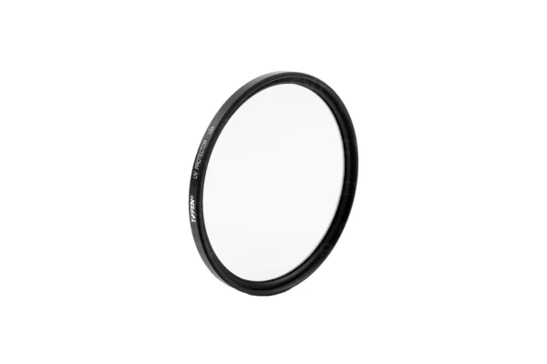 ﻿Tiffen 95mm UVP Filter