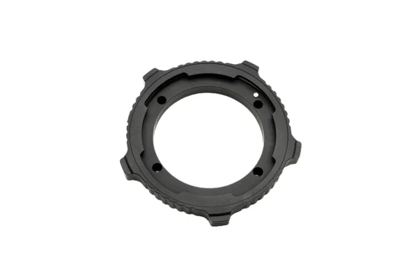 ARRI PL to Canon EF Adaptor